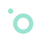 Everly Wellness Discount Promo Codes